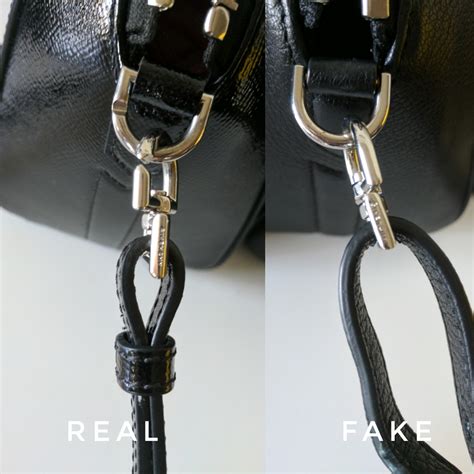 how to tell fake givenchy jewelry|givenchy necklace review.